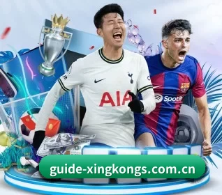 品牌创立 - guide-xingkongs.com.cn正式成立,获得国际权威机构颁发的合法运营资质,开启华人在线休闲娱乐新篇章。