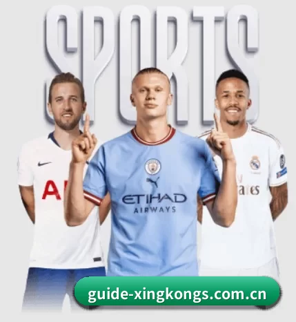 我们在做什么（xingkong）